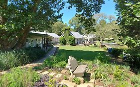 Bosch Hoek Golf & Lodge